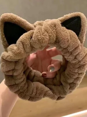 168378174338688e820ff939ed27385e7a1f83d735_thumbnail_900x