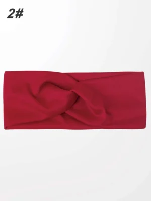 1684141328bc6f7eb2d3ca8201ba8f6046e59fa039_thumbnail_900x