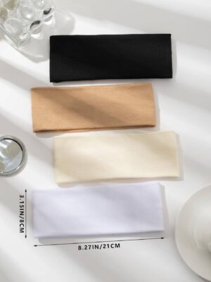 1689672143f53fb97484c976c58611e1b4daa0660f