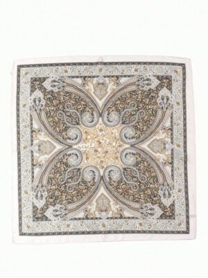 16953681103abdafb42ec4196452b49a8478cef865_thumbnail_900x