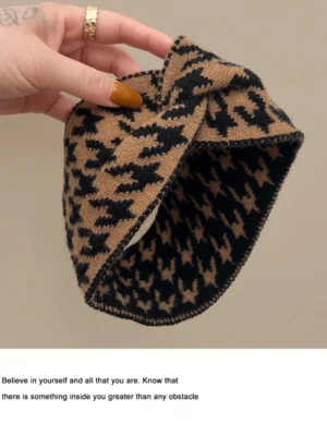 169557541961e9d7397c951460d494c4931b109fcf_thumbnail_900x