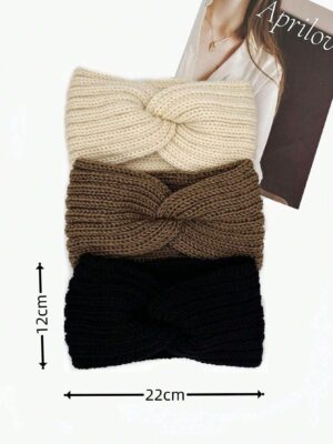 170150869410774c583f8d39f4890c3ea2cbf53059