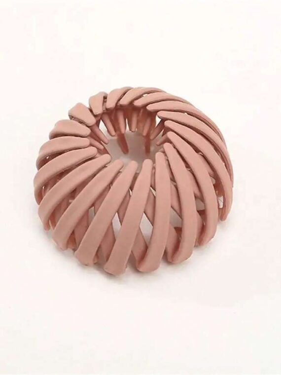 Kit d'accessoires pour cheveux pour femmes