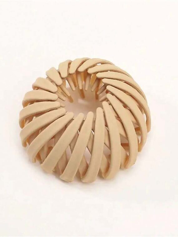 Kit d'accessoires pour cheveux pour femmes
