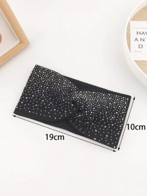 17104932367ee5b00986dbe2503cfbb39b0d28dcce