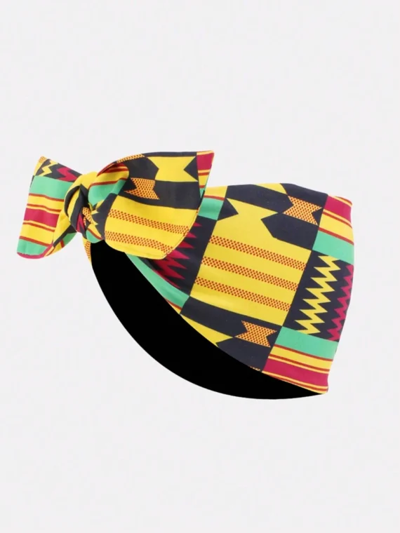 Bandeau de sport pour femmes pour le yoga