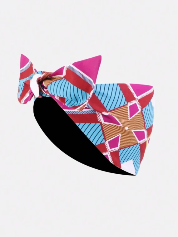 Bandeau de sport pour femmes pour le yoga