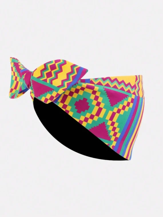 Bandeau de sport pour femmes pour le yoga