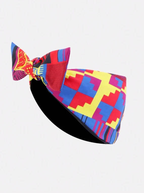 Bandeau de sport pour femmes pour le yoga