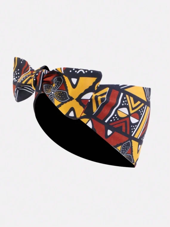 Bandeau de sport pour femmes pour le yoga