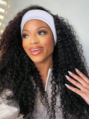 1713243746d861a154409518b04fc9c4dcc47ec8e8