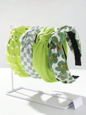 1716106071fe2e7f2699c4a0dbdb439a2f50068f93