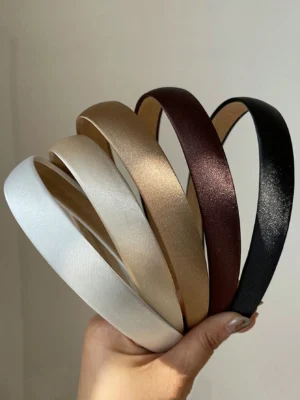 171666351608ca4914de259b0a1cb75c64ec592c2c