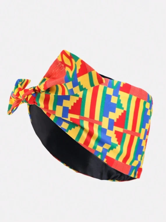 Bandeau de sport pour femmes pour le yoga