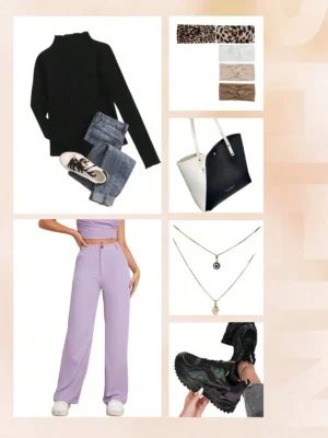 17207847243f2c4e8e17bc8a229702aad29b8a69ed