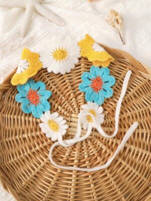 1732254276c29c6efac92d83363097adc823bcace1_thumbnail_900x