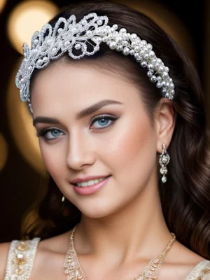 1734598615a86d17341ba00a8118e3947d1e1cac8d