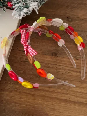 173474729240614ef559a922fedabd88366b85f6b2