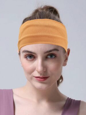 1734928514e897c9b534f2da94ce67e5eae94ee4fb