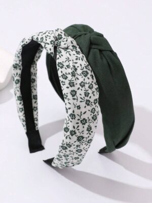 1735120427337eea7f5016695ded4cec843a87e8b8_thumbnail_900x