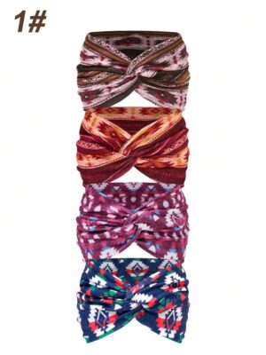 1735292214d1b46b9e0c779c413332307a7170c4eb_thumbnail_900x