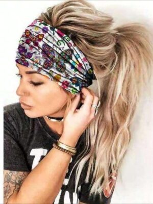 1735300945abb6ac8faad41714b2487e74368c29c4