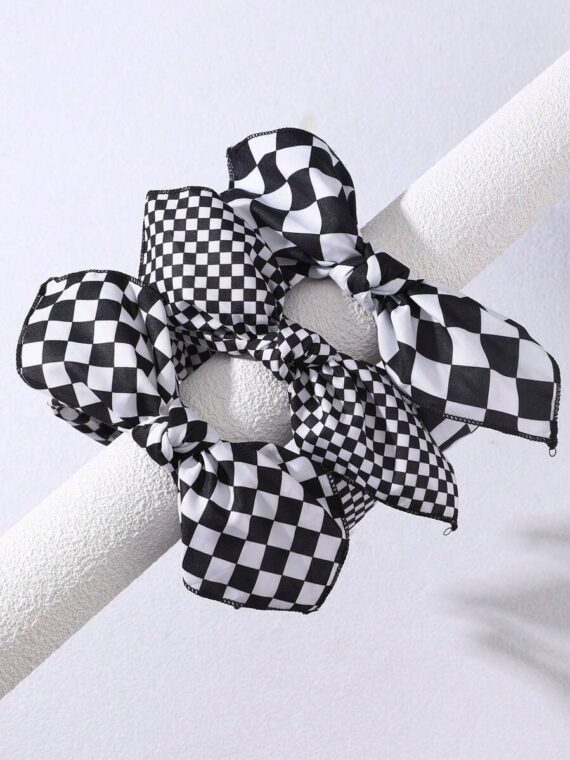 Accessoires pour cheveux pour femmes